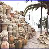 SOUKS HAMMAMET (35)